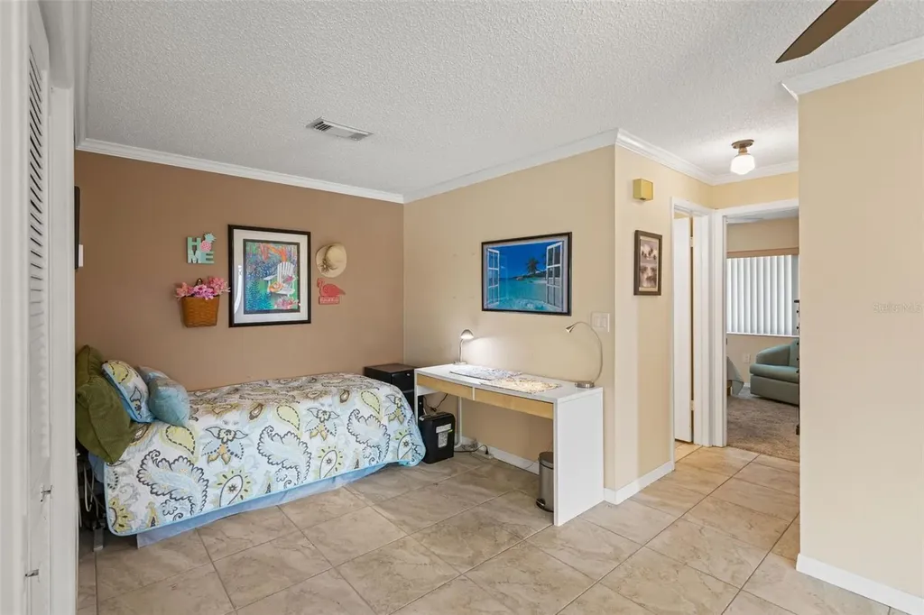 3836 Lighthouse Way New Port Richey FL 34652