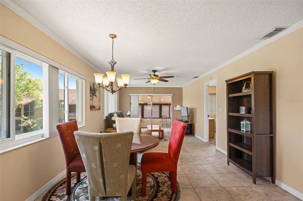 3836 Lighthouse Way New Port Richey FL 34652