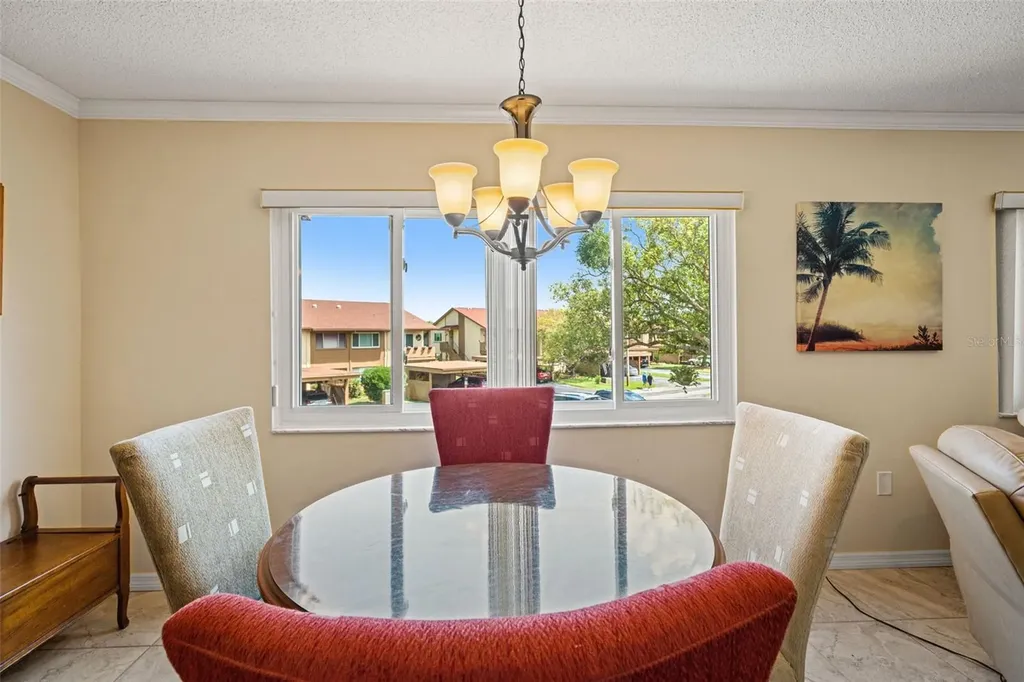 3836 Lighthouse Way New Port Richey FL 34652