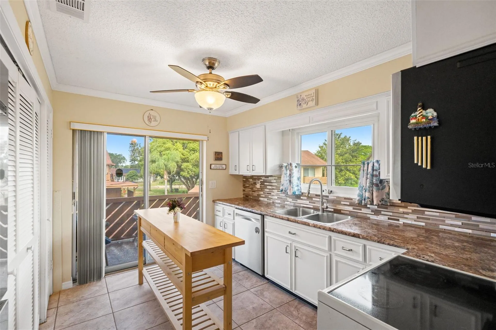 3836 Lighthouse Way New Port Richey FL 34652