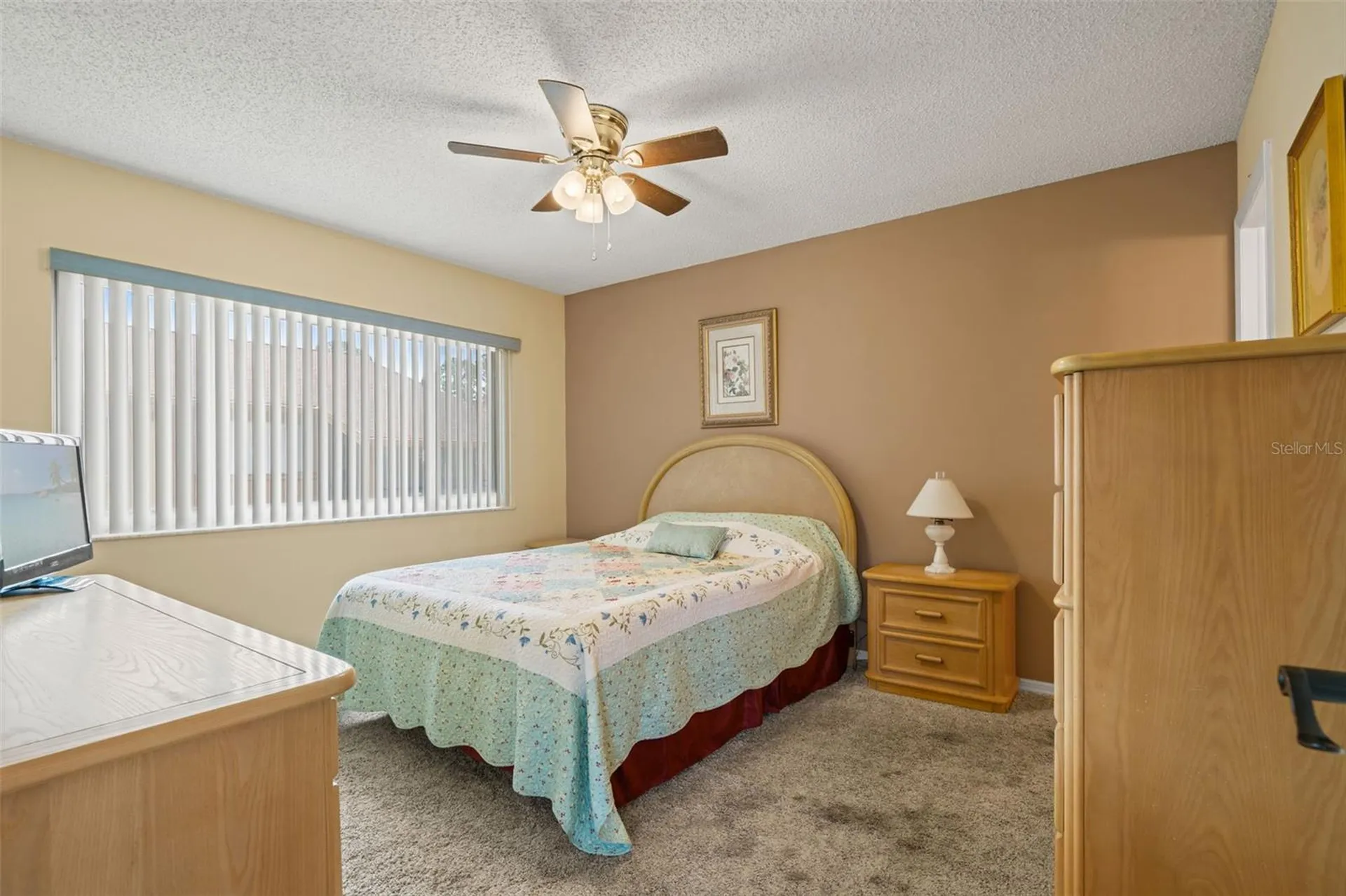 3836 Lighthouse Way New Port Richey FL 34652