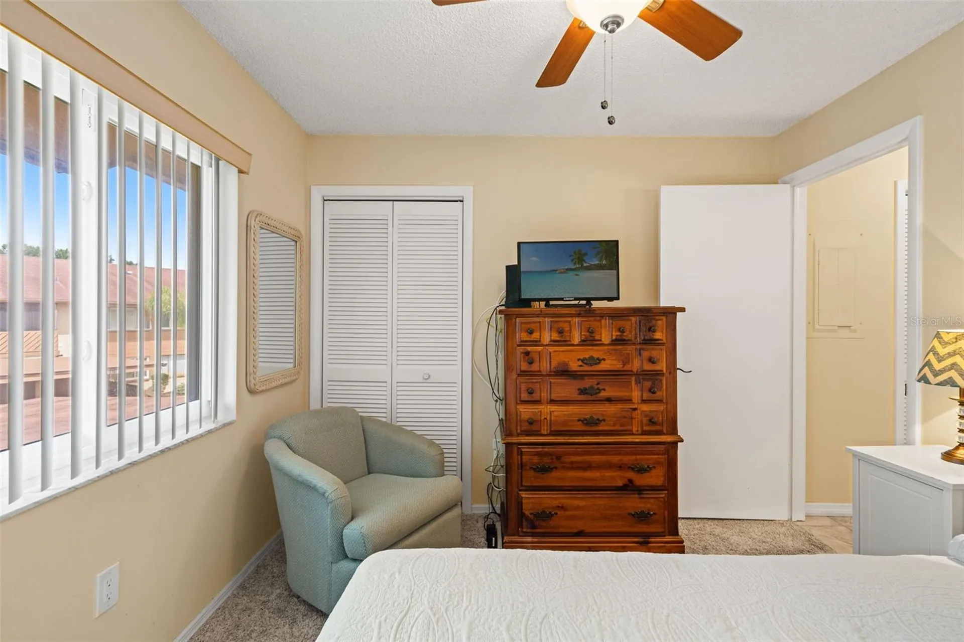 3836 Lighthouse Way New Port Richey FL 34652