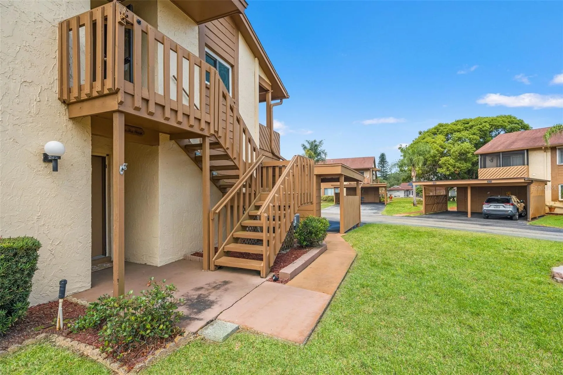 3836 Lighthouse Way New Port Richey FL 34652