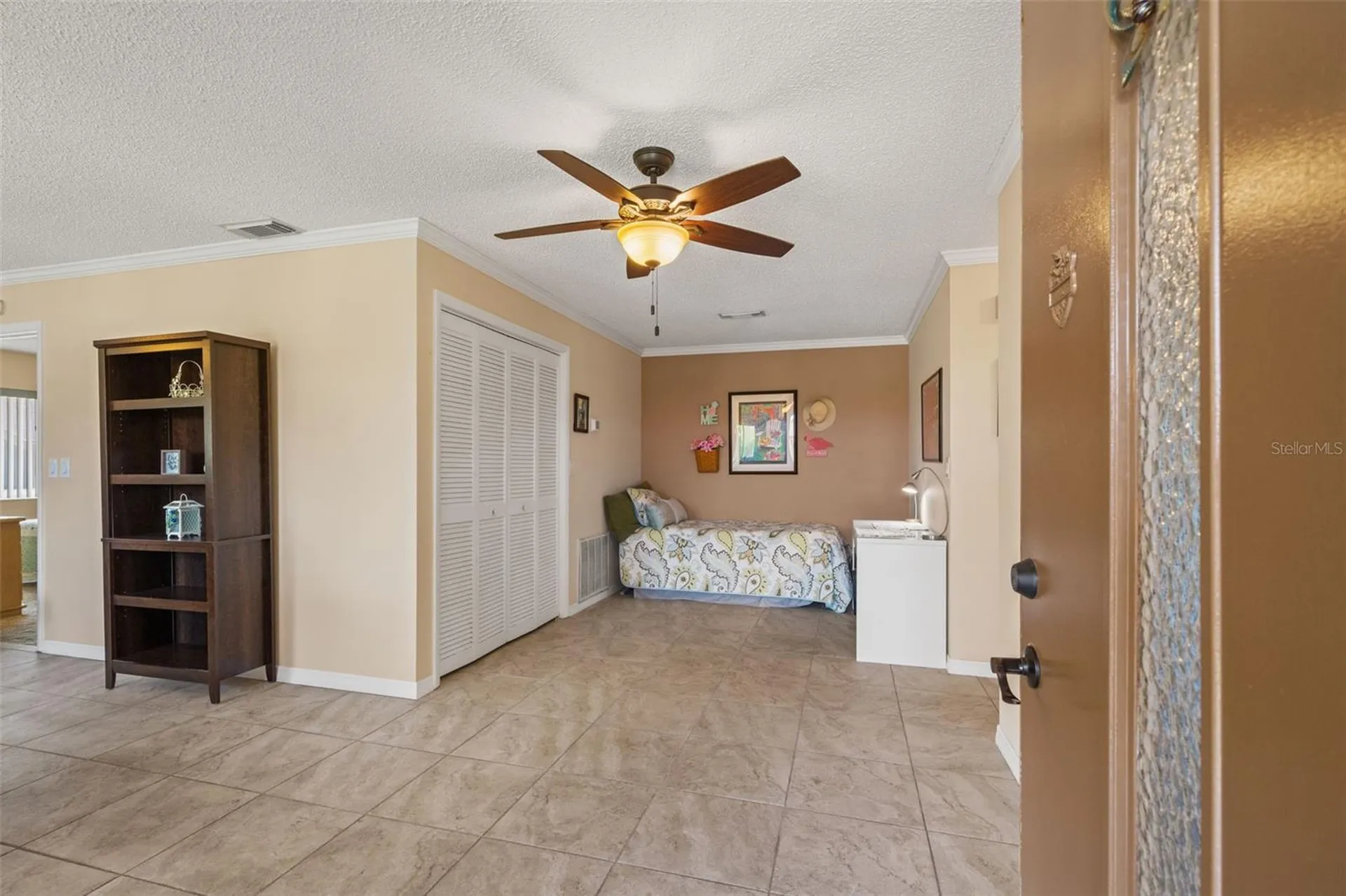 3836 Lighthouse Way New Port Richey FL 34652