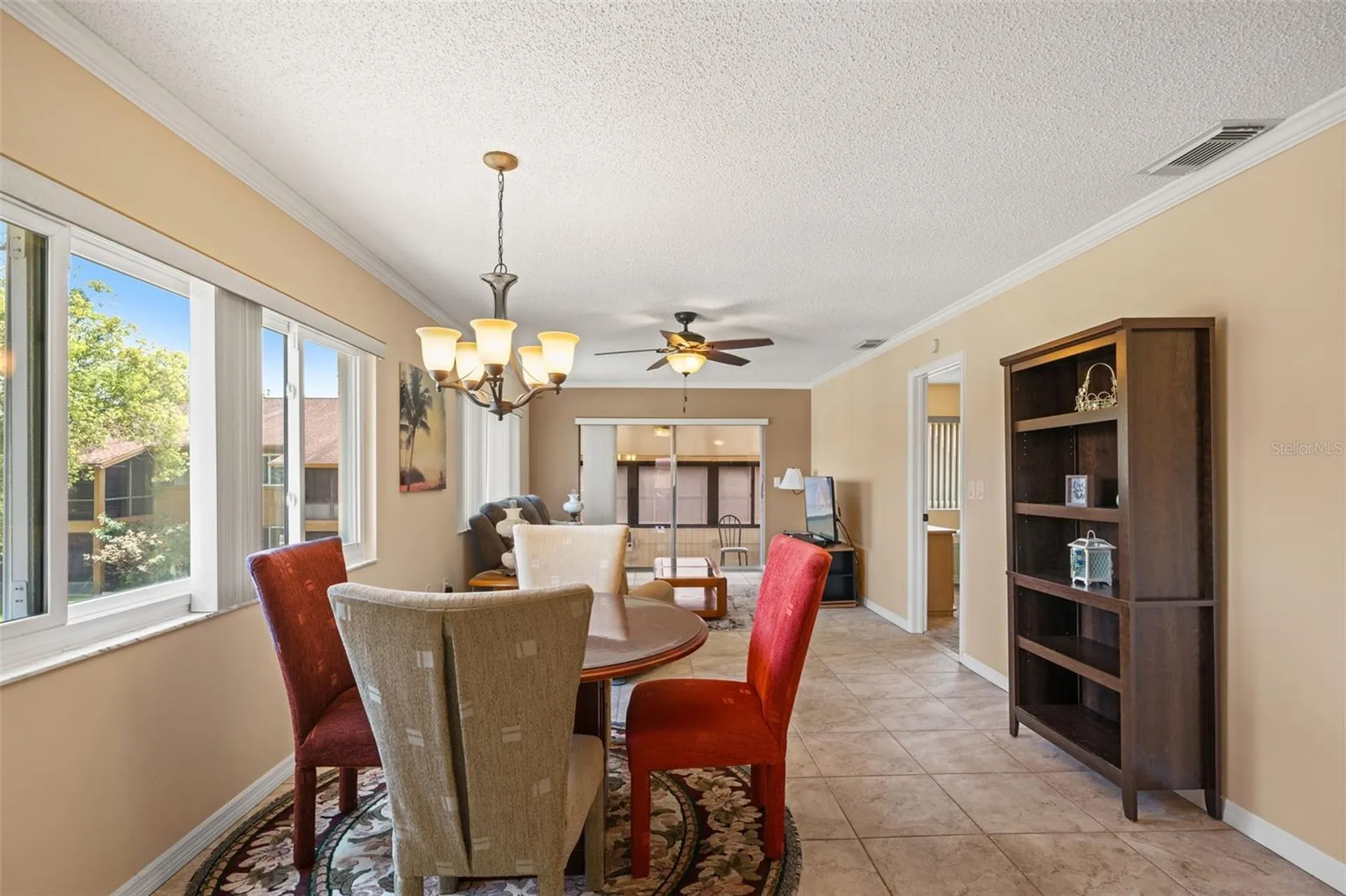 3836 Lighthouse Way New Port Richey FL 34652