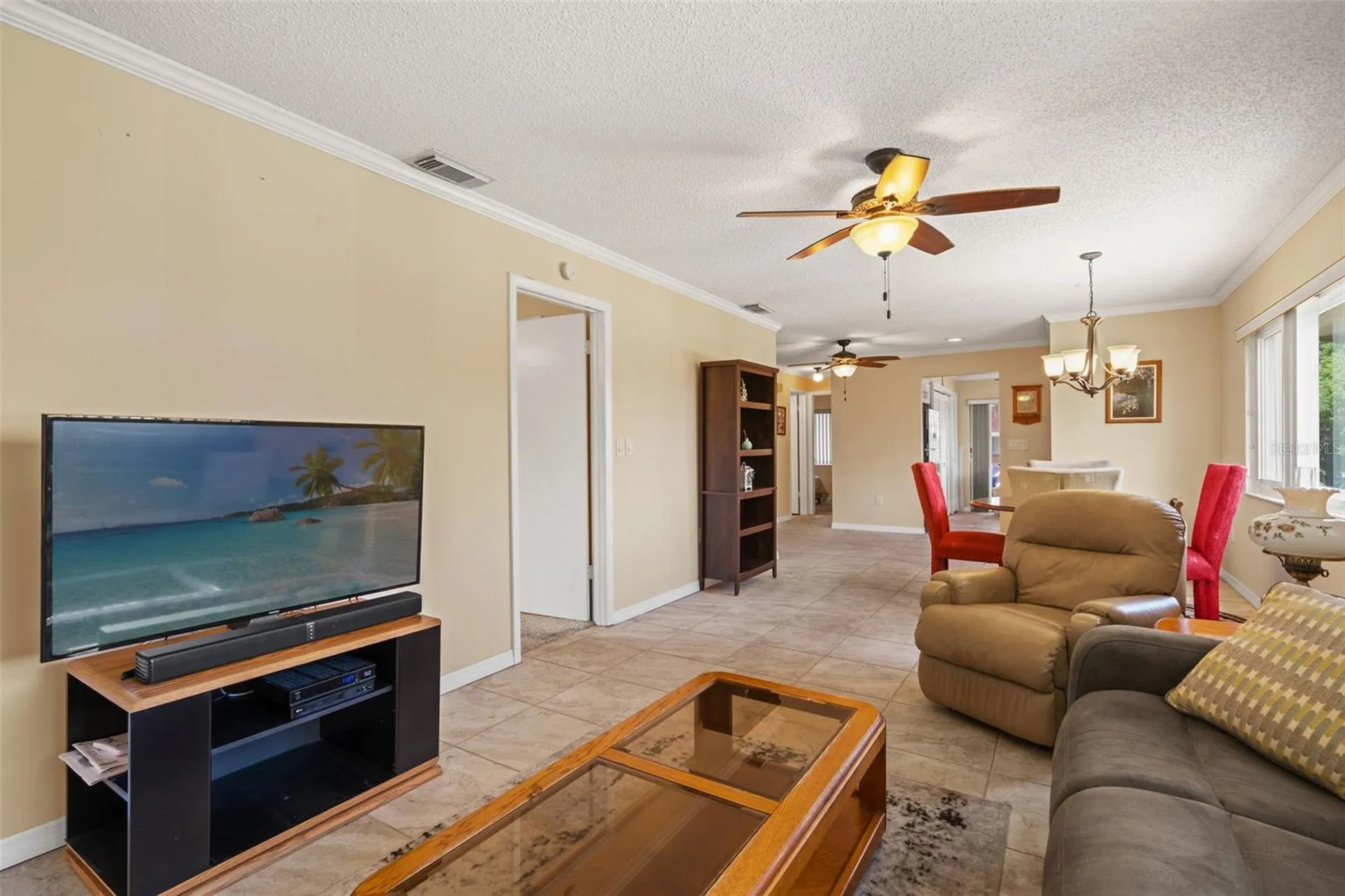3836 Lighthouse Way New Port Richey FL 34652