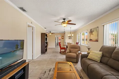 3836 Lighthouse Way New Port Richey FL 34652