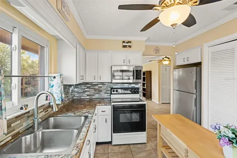 3836 Lighthouse Way New Port Richey FL 34652