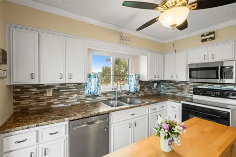 3836 Lighthouse Way New Port Richey FL 34652