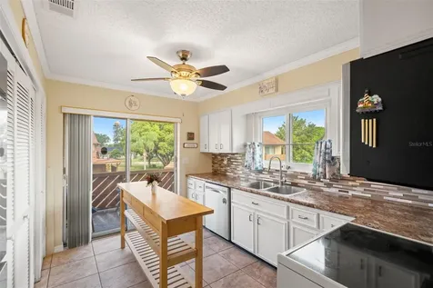 3836 Lighthouse Way New Port Richey FL 34652