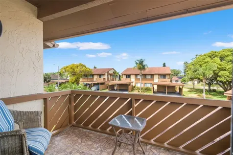 3836 Lighthouse Way New Port Richey FL 34652