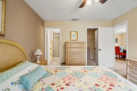 3836 Lighthouse Way New Port Richey FL 34652