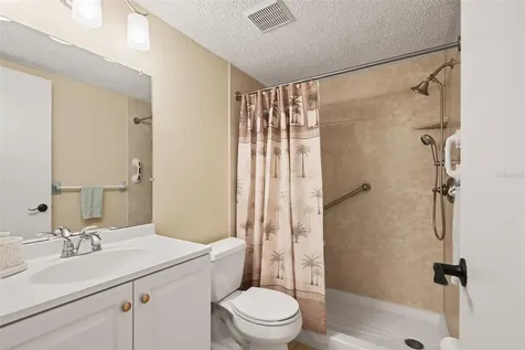 3836 Lighthouse Way New Port Richey FL 34652