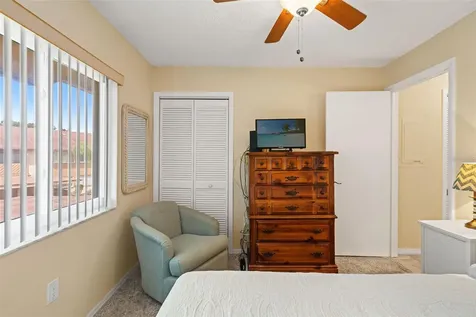 3836 Lighthouse Way New Port Richey FL 34652