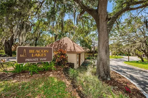 3836 Lighthouse Way New Port Richey FL 34652