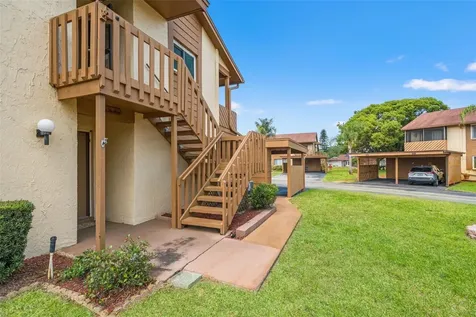 3836 Lighthouse Way New Port Richey FL 34652