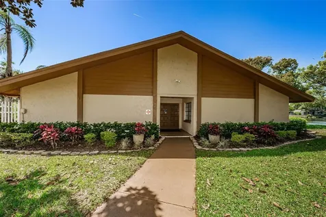 3836 Lighthouse Way New Port Richey FL 34652