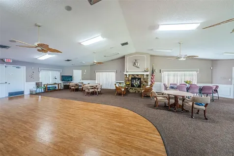 3836 Lighthouse Way New Port Richey FL 34652