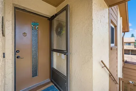 3836 Lighthouse Way New Port Richey FL 34652