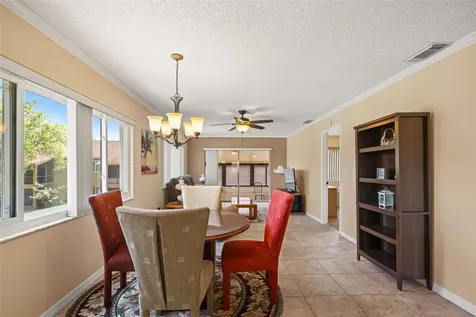 3836 Lighthouse Way New Port Richey FL 34652
