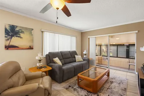 3836 Lighthouse Way New Port Richey FL 34652