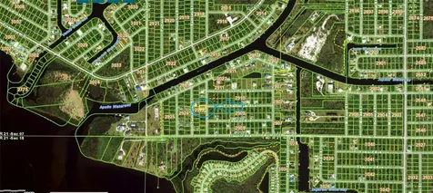 1475 Batan Street Port Charlotte FL 33953