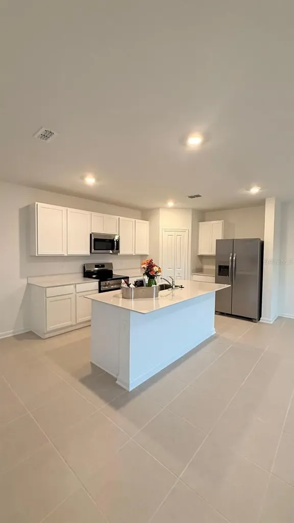 3362 Alexander Drive Lake Wales FL 33859