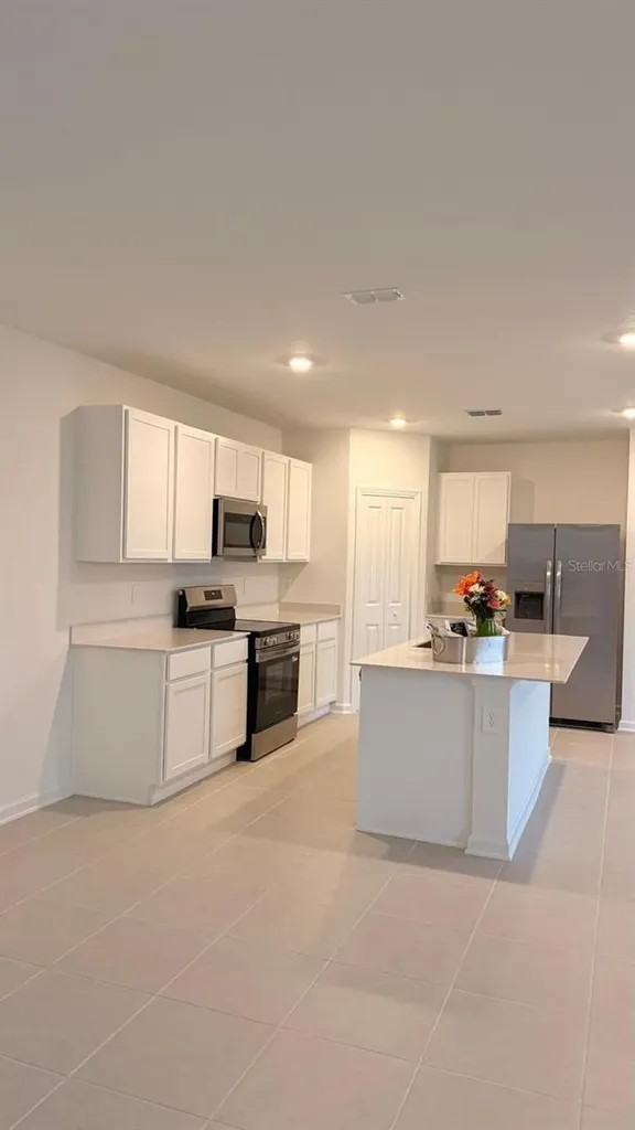 3362 Alexander Drive Lake Wales FL 33859