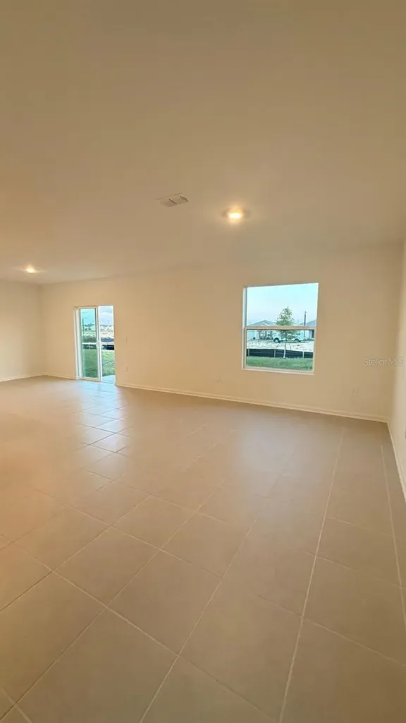 3362 Alexander Drive Lake Wales FL 33859