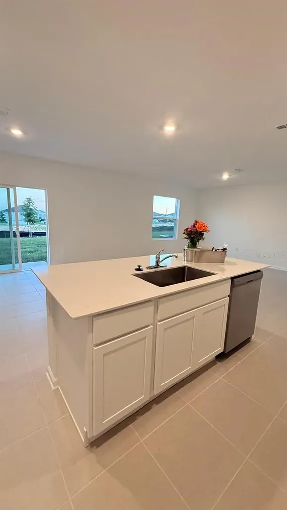 3362 Alexander Drive Lake Wales FL 33859