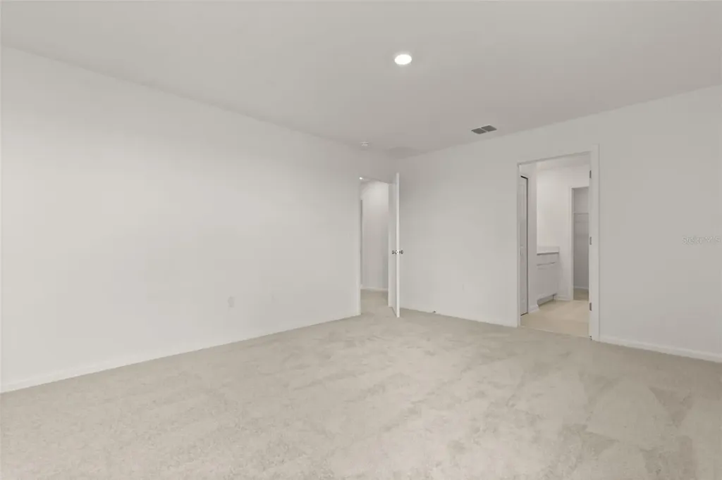 3362 Alexander Drive Lake Wales FL 33859