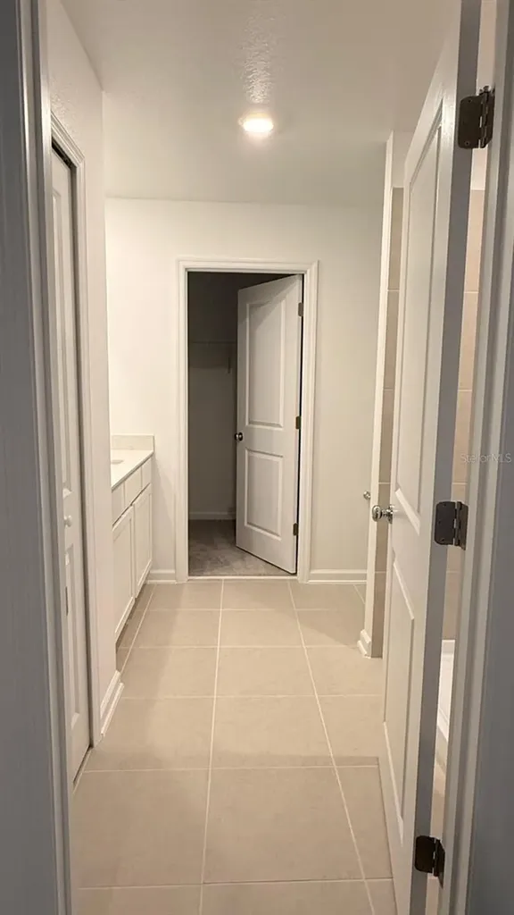 3362 Alexander Drive Lake Wales FL 33859