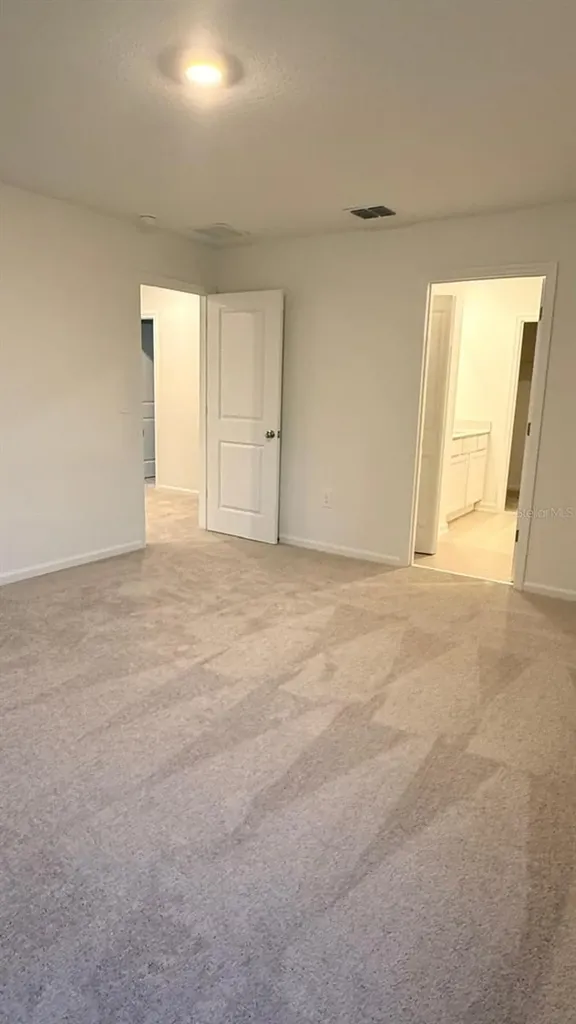 3362 Alexander Drive Lake Wales FL 33859