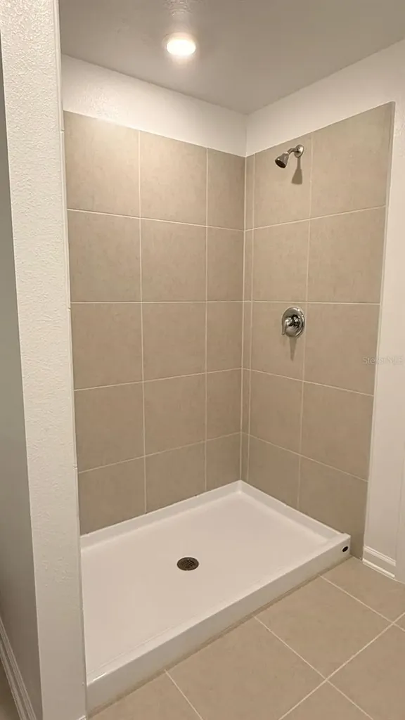 3362 Alexander Drive Lake Wales FL 33859