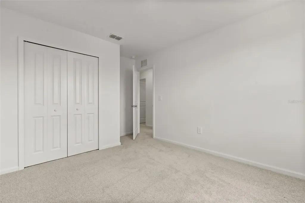 3362 Alexander Drive Lake Wales FL 33859