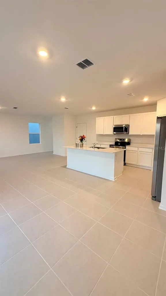 3362 Alexander Drive Lake Wales FL 33859