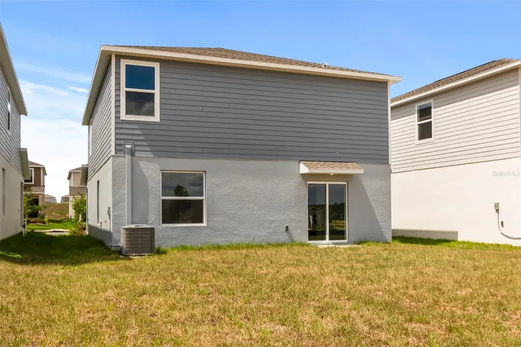 3362 Alexander Drive Lake Wales FL 33859