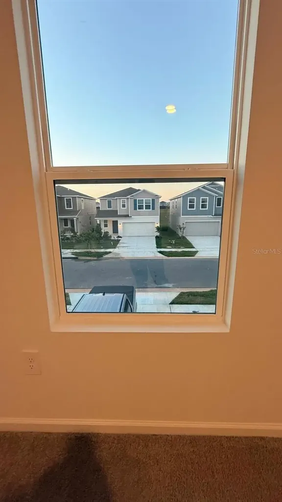 3362 Alexander Drive Lake Wales FL 33859