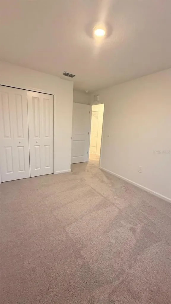 3362 Alexander Drive Lake Wales FL 33859