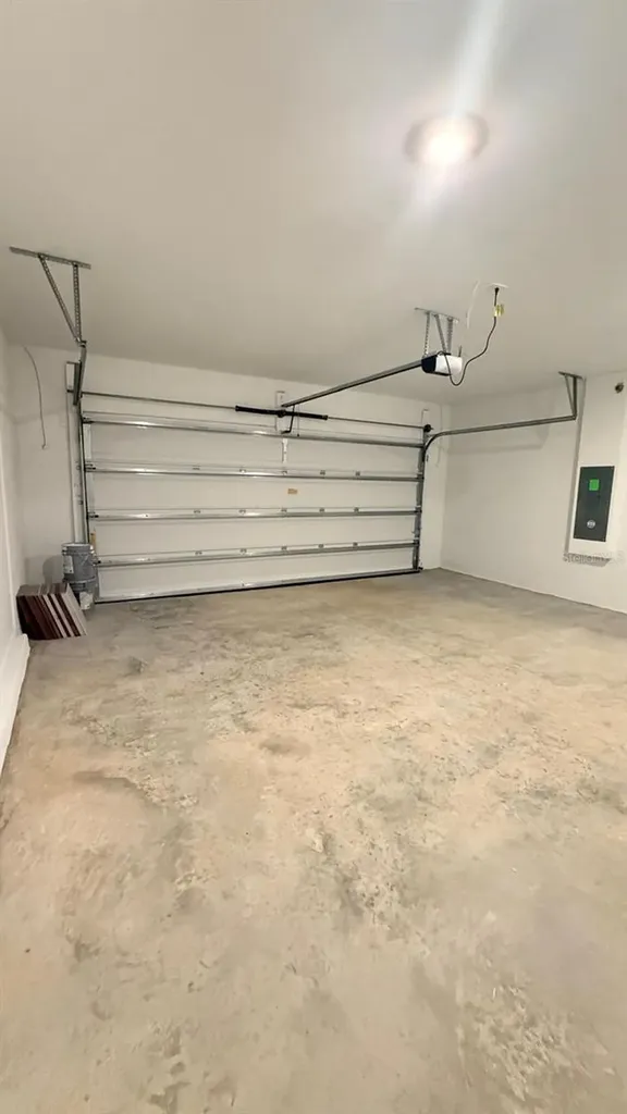 3362 Alexander Drive Lake Wales FL 33859