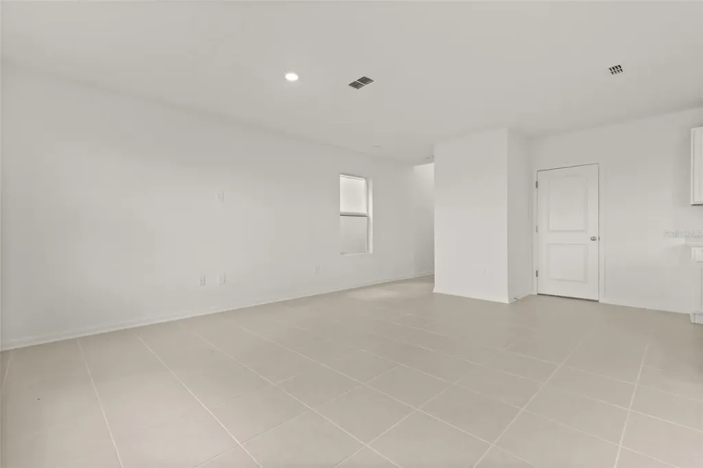 3362 Alexander Drive Lake Wales FL 33859