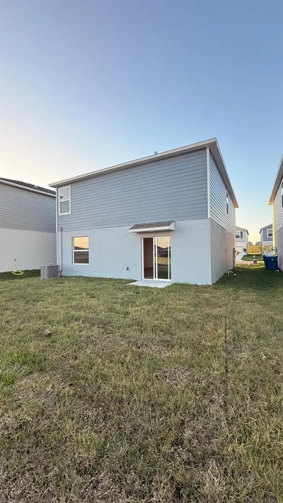 3362 Alexander Drive Lake Wales FL 33859