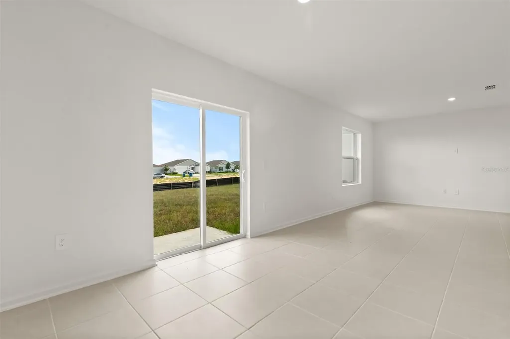 3362 Alexander Drive Lake Wales FL 33859