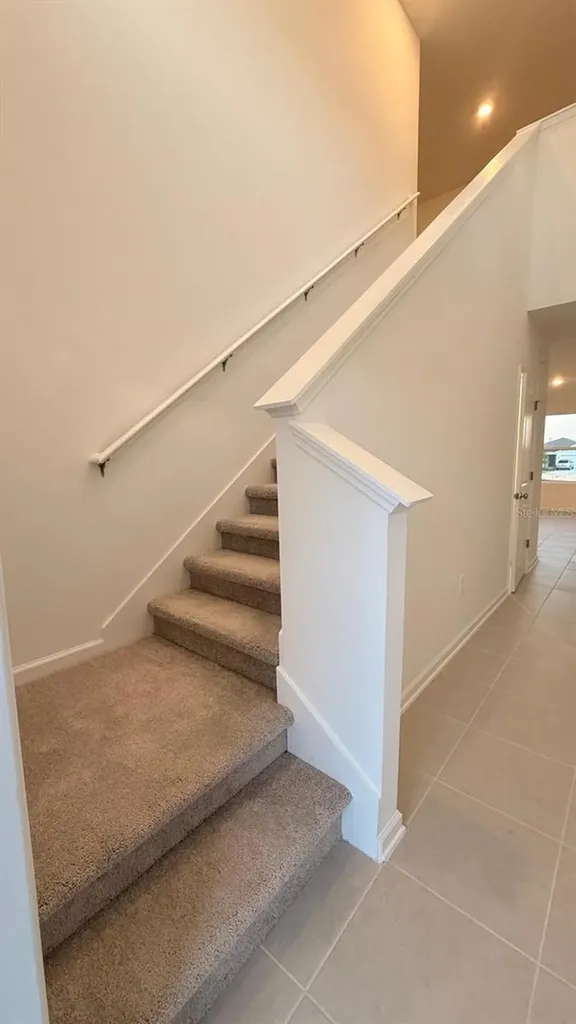 3362 Alexander Drive Lake Wales FL 33859