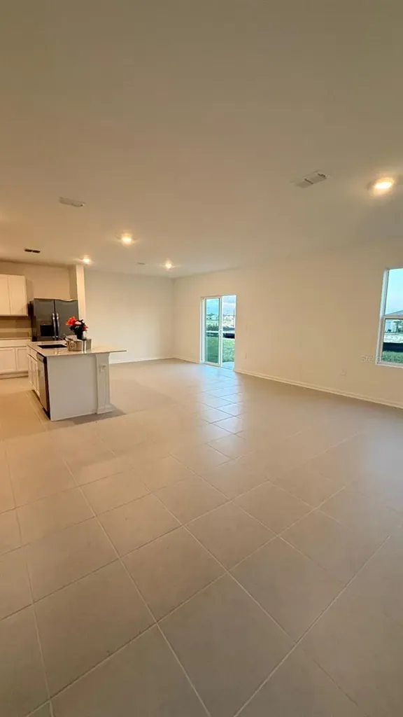 3362 Alexander Drive Lake Wales FL 33859