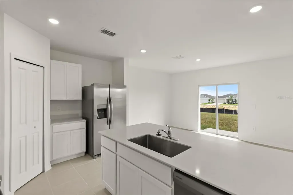 3362 Alexander Drive Lake Wales FL 33859