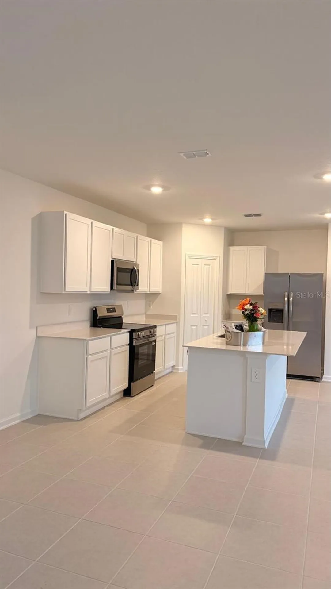 3362 Alexander Drive Lake Wales FL 33859