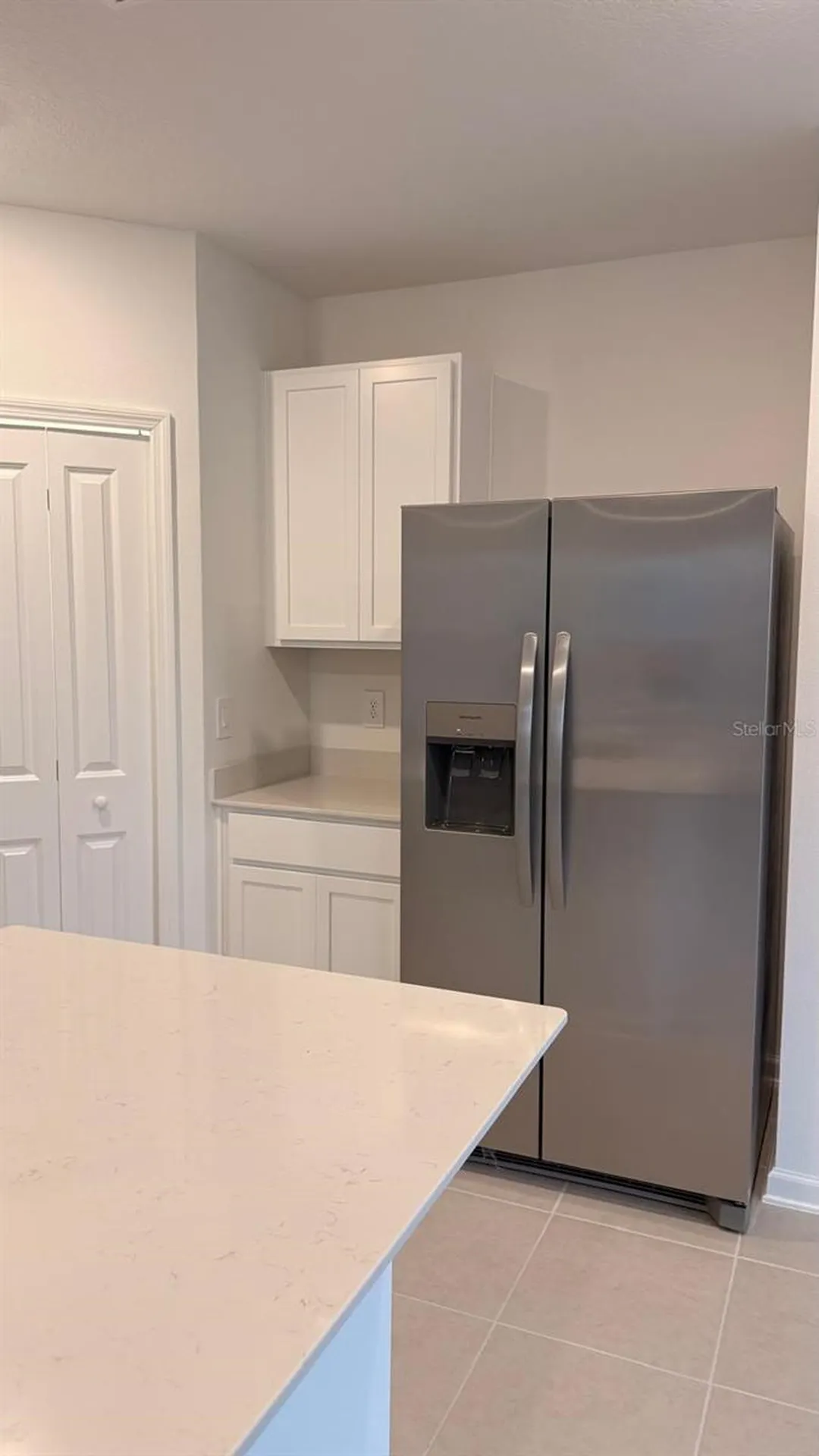 3362 Alexander Drive Lake Wales FL 33859