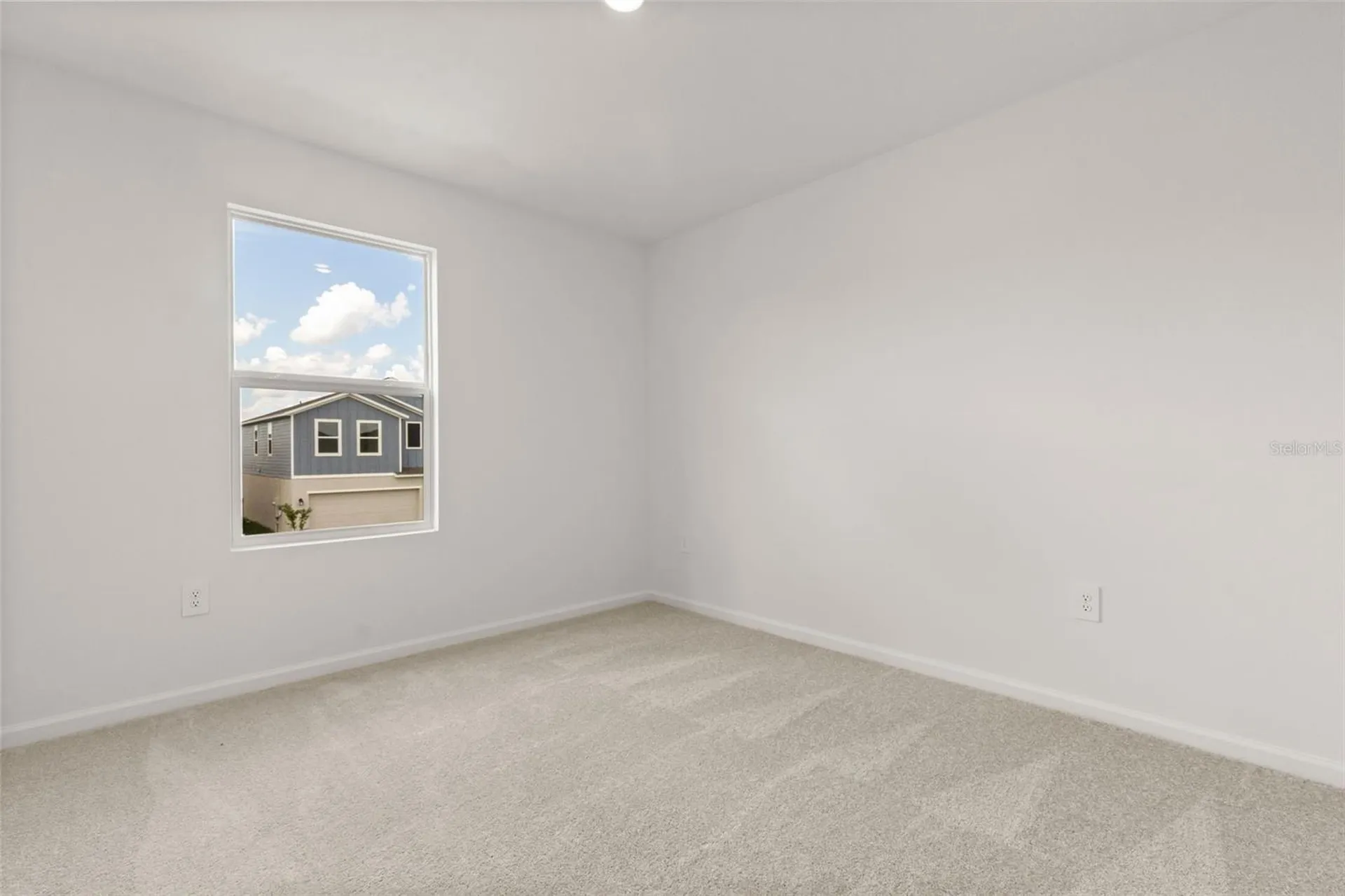 3362 Alexander Drive Lake Wales FL 33859