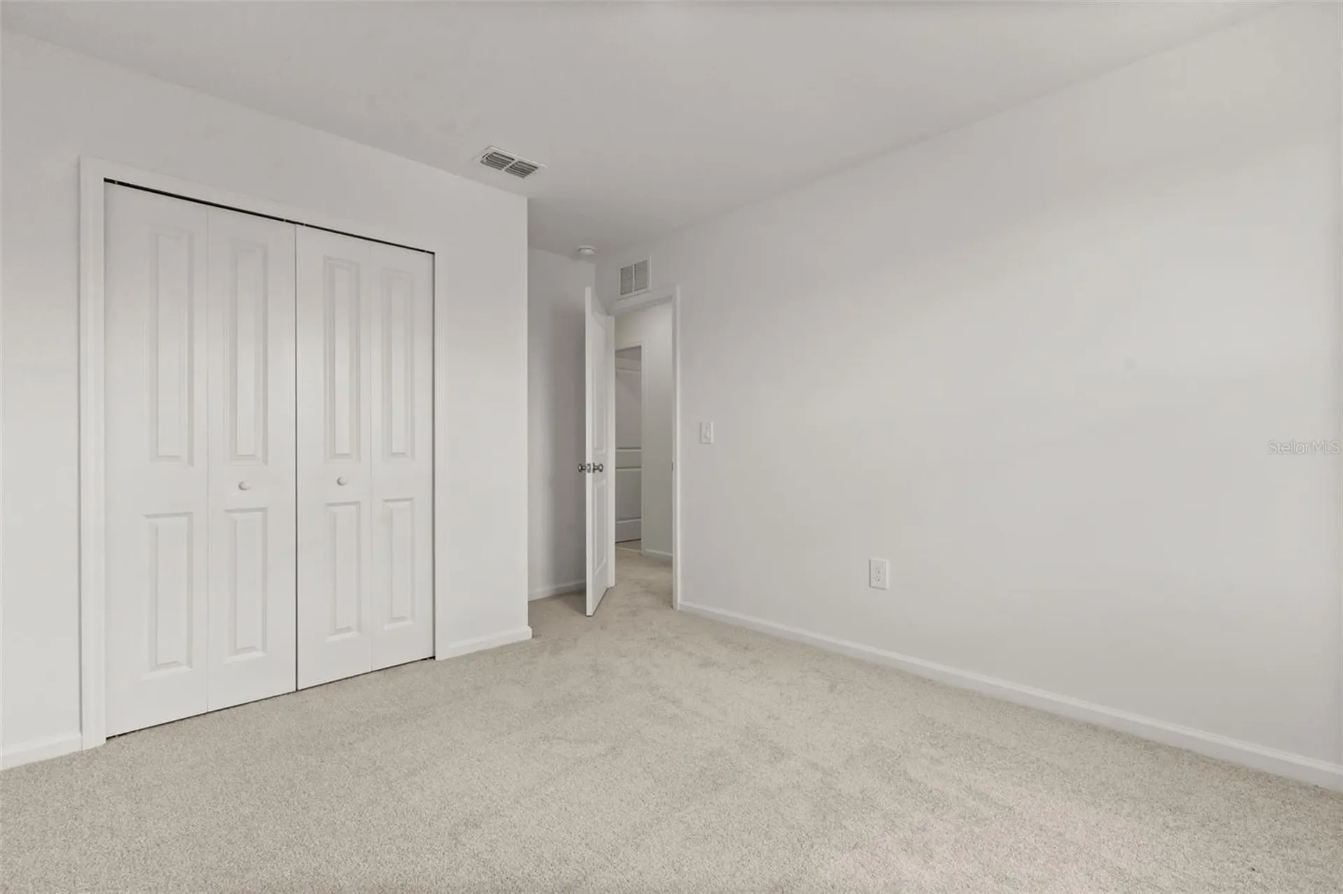 3362 Alexander Drive Lake Wales FL 33859